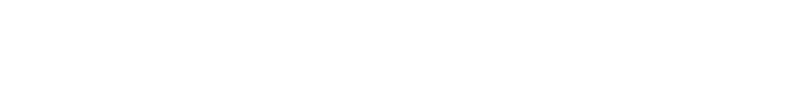 Logo Edoardo Zampini, sviluppatore web freelance a Genova